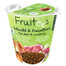 BOSCH Fruitees Snack Divina & brusinky 200g