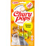 INABA Churu Pops Chicken 4x15g s kuracím mäsom pre mačku