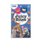 INABA Juicy Bites tuniak a kuracie 33,9 g (3x11,3 g)