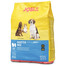 JOSERA JosiDog Master Mix 4,5kg (5x900g)