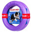 PULLER Midi Dog Fitness ring pre stredne veľkého psa, 23 cm