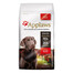 Applaws Dog Adult Large Breed Chicken 7,5kg- granule pro dospělé psy velkých plemen