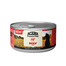 ACANA Cat Premium Pate Beef 24 x 85 g