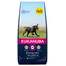 EUKANUBA Puppy Large Breeds Chicken 18 kg
