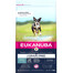EUKANUBA Grain Free S-XL Adult Kačica 3 kg pre dospelé psy