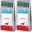 FARMINA Vet Life Dog Cardiac 10 kg [CLONE]
