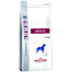 ROYAL CANIN Veterinary Diet Dog Hepatic 6 kg