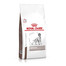 ROYAL CANIN Veterinary Diet Dog Hepatic 12 kg