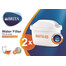 BRITA Filter Maxtra+ Hard Water Expert 2 ks