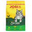 JOSERA JosiCat Crunchy Chicken 2x10kg