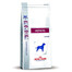 ROYAL CANIN Veterinary Diet Dog Hepatic 12 kg