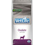 FARMINA Vet Life Dog Oxalate (Urinary) 12 kg