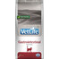 FARMINA Vet Life Cat Gastro Intestinal 5 kg