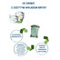 BRITA Filter Maxtra+ Hard Water Expert 2 ks