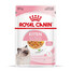 ROYAL CANIN Cat instinctive kitten 24 x 85 g