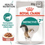 ROYAL CANIN Instinctive +7 48x85g