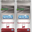 FARMINA Vet Life Cat Gastro Intestinal 5 kg [CLONE]