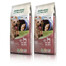 BEWI DOG Mini Sensitive 2 x 12,5 kg