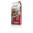 BEWI DOG Sport  Granule pre aktívnych psov 12,5 kg