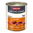 ANIMONDA GranCarno Adult with Duck 800 g