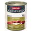ANIMONDA GranCarno Adult with Tripe 800 g