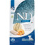N&D Ocean Dog Puppy Mini 2,5 kg