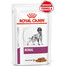 ROYAL CANIN Veterinary Diet Canine Renal 48x100g