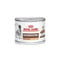 ROYAL CANIN Veterinary Gastrointestinal High Fibre pate 6 x 200 g