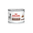 ROYAL CANIN Gastro Intestinal Canine 6 x 200 g