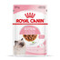 ROYAL CANIN Kitten Instinctive 48x85 g vlhké krmivo v omáčke pre mačiatka do 12 mesiacov