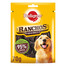 PEDIGREE Ranchos Originals bohaté na jahňacie 70 g