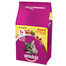WHISKAS Adult kuracie 300g