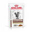 ROYAL CANIN Veterinary cat Gastrointestinal Fibre Response 12x85 g