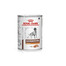 ROYAL CANIN Veterinary Gastrointestinal Loaf 24x420 g