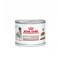 ROYAL CANIN Hepatic 12 x 200 g vlhké krmivo pre dospelých psov s poruchami pečene
