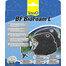 TETRA Tec Bio Filter BF 1200 Filtračný molitán