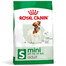 ROYAL CANIN Mini Adult 4kg granule pre dospelých psov malých plemien