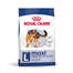 ROYAL CANIN Maxi Adult 4kg granule pre dospelých psov veľkých plemien