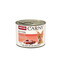 ANIMONDA Carny Kitten Beef&Turkey 200 g