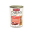 ANIMONDA Carny Kitten Beef&Turkey 400 g