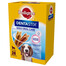 PEDIGREE Dentastix 180 g x16