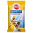Pedigree Dentastix Small Breeds (
