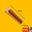 PEDIGREE Dentastix 180 g