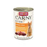 ANIMONDA Carny Kitten Poultry&Beef 400 g