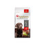 APPLAWS Adult Dog L Chicken 2 kg
