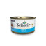 SCHESIR Tuniak v želé 85 g