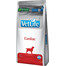 FARMINA Vet Life Dog Cardiac 10 kg