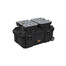 KETER ROC Pro Gear 2.0 Mały organizer do drobnych akcesoriów