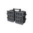 KETER ROC Pro Gear 2.0 Mały organizer do drobnych akcesoriów