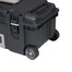 KETER ROC Pro Gear 28-palcový box na kolieskach